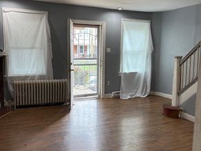 1147 E Price Street, Philadelphia PA 19138