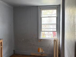 1147 E Price Street, Philadelphia PA 19138