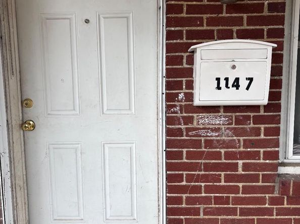1147 E Price Street, Philadelphia PA 19138