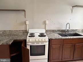1147 E Price Street, Philadelphia PA 19138
