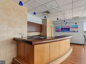 901 N Penn Street F305, Philadelphia PA 19123