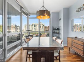901 N Penn Street F305, Philadelphia PA 19123