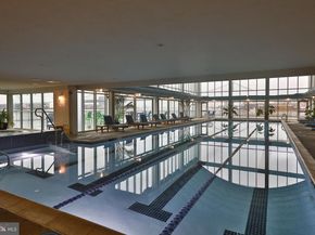 901 N Penn Street F305, Philadelphia PA 19123