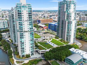 901 N Penn Street F305, Philadelphia PA 19123