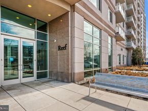 901 N Penn Street F305, Philadelphia PA 19123