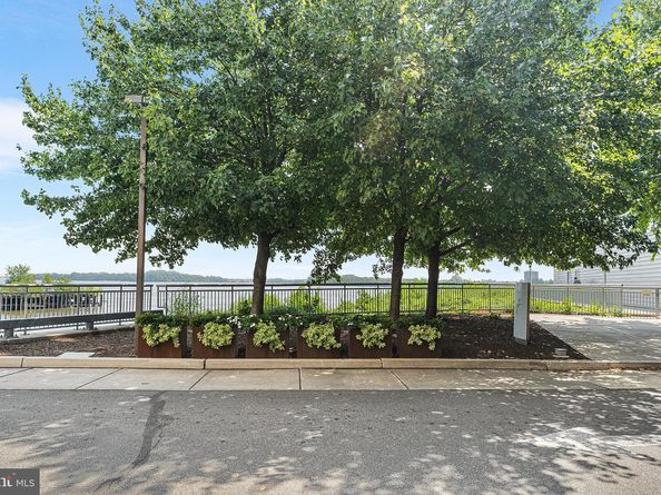 901 N Penn Street F305, Philadelphia PA 19123