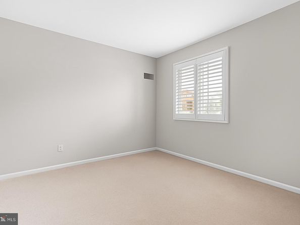 901 N Penn Street F305, Philadelphia PA 19123