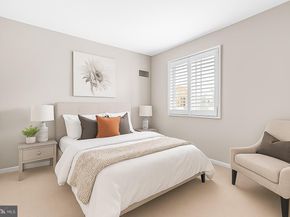 901 N Penn Street F305, Philadelphia PA 19123