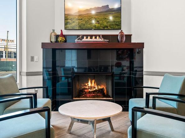 901 N Penn Street F305, Philadelphia PA 19123