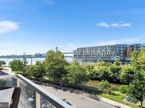 901 N Penn Street F305, Philadelphia PA 19123