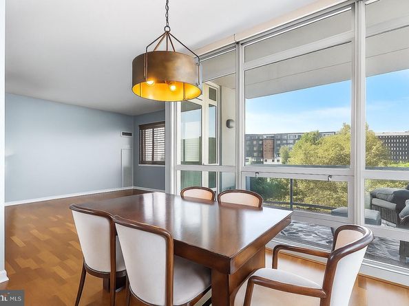 901 N Penn Street F305, Philadelphia PA 19123