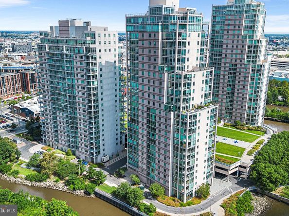 901 N Penn Street F305, Philadelphia PA 19123