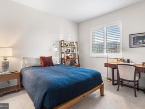 901 N Penn Street F305, Philadelphia PA 19123