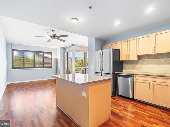 901 N Penn Street F305, Philadelphia PA 19123