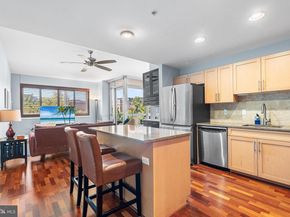 901 N Penn Street F305, Philadelphia PA 19123