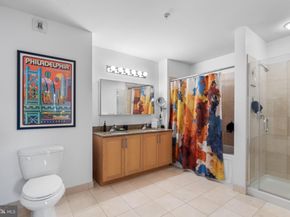 901 N Penn Street F305, Philadelphia PA 19123