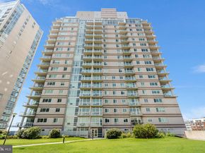 901 N Penn Street F305, Philadelphia PA 19123