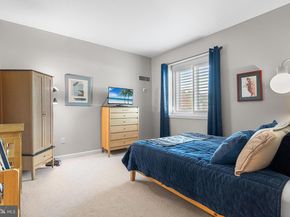 901 N Penn Street F305, Philadelphia PA 19123