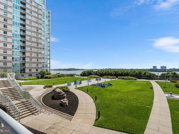 901 N Penn Street F305, Philadelphia PA 19123