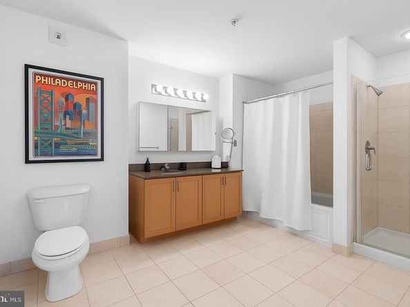 901 N Penn Street F305, Philadelphia PA 19123