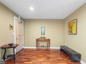 901 N Penn Street F305, Philadelphia PA 19123