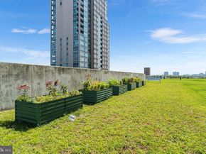 901 N Penn Street F305, Philadelphia PA 19123