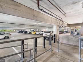 901 N Penn Street F305, Philadelphia PA 19123