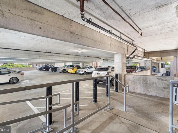 901 N Penn Street F305, Philadelphia PA 19123