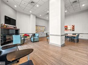 901 N Penn Street F305, Philadelphia PA 19123