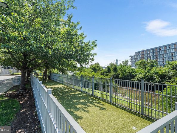 901 N Penn Street F305, Philadelphia PA 19123