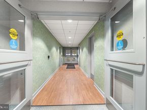 901 N Penn Street F305, Philadelphia PA 19123