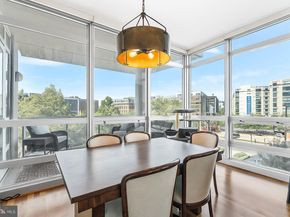 901 N Penn Street F305, Philadelphia PA 19123