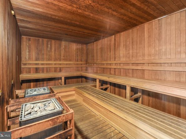 901 N Penn Street F305, Philadelphia PA 19123