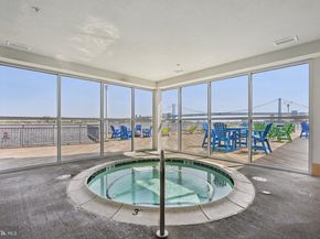 901 N Penn Street F305, Philadelphia PA 19123