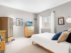 901 N Penn Street F305, Philadelphia PA 19123