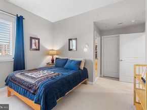 901 N Penn Street F305, Philadelphia PA 19123