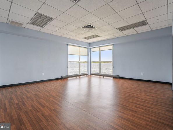 901 N Penn Street F305, Philadelphia PA 19123