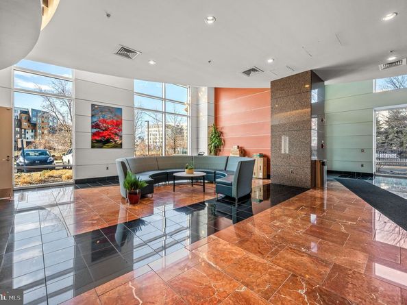 901 N Penn Street F305, Philadelphia PA 19123