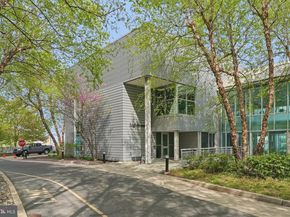 901 N Penn Street F305, Philadelphia PA 19123