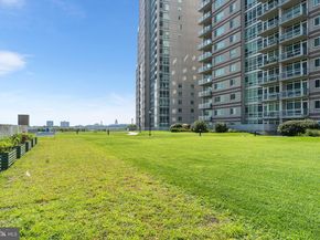 901 N Penn Street F305, Philadelphia PA 19123