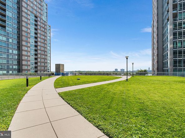 901 N Penn Street F305, Philadelphia PA 19123