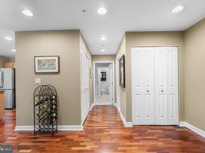 901 N Penn Street F305, Philadelphia PA 19123