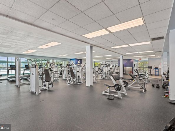 901 N Penn Street F305, Philadelphia PA 19123