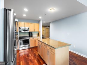 901 N Penn Street F305, Philadelphia PA 19123