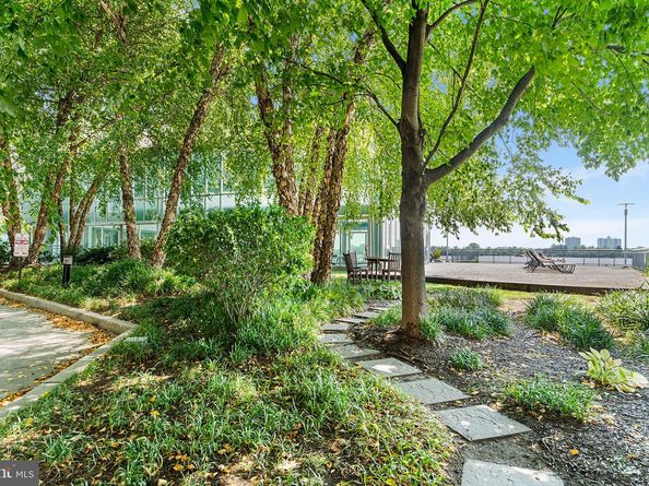 901 N Penn Street F305, Philadelphia PA 19123