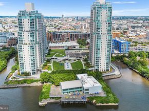 901 N Penn Street F305, Philadelphia PA 19123