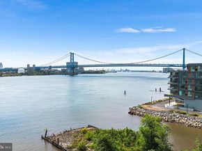 901 N Penn Street F305, Philadelphia PA 19123