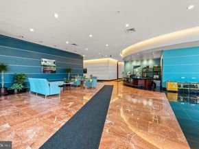 901 N Penn Street F305, Philadelphia PA 19123