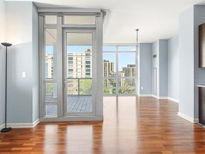 901 N Penn Street F305, Philadelphia PA 19123