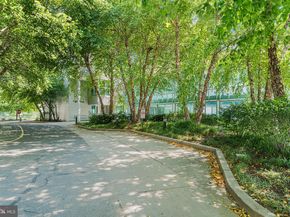 901 N Penn Street F305, Philadelphia PA 19123